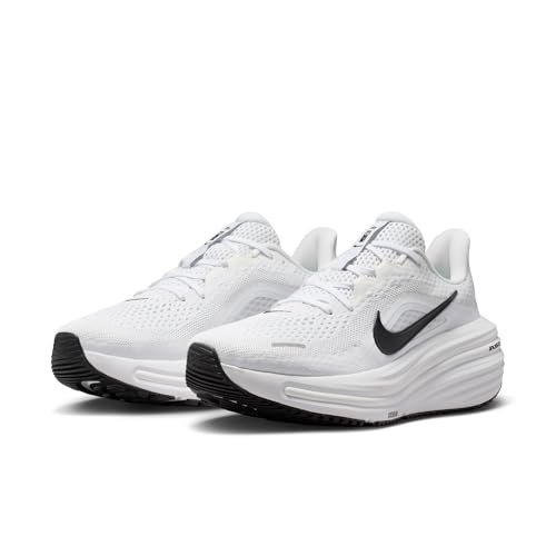 White/Black/Summit White/Pure Platinum