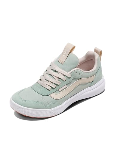 Gray Olive