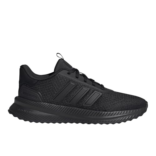 Black/Black/Black