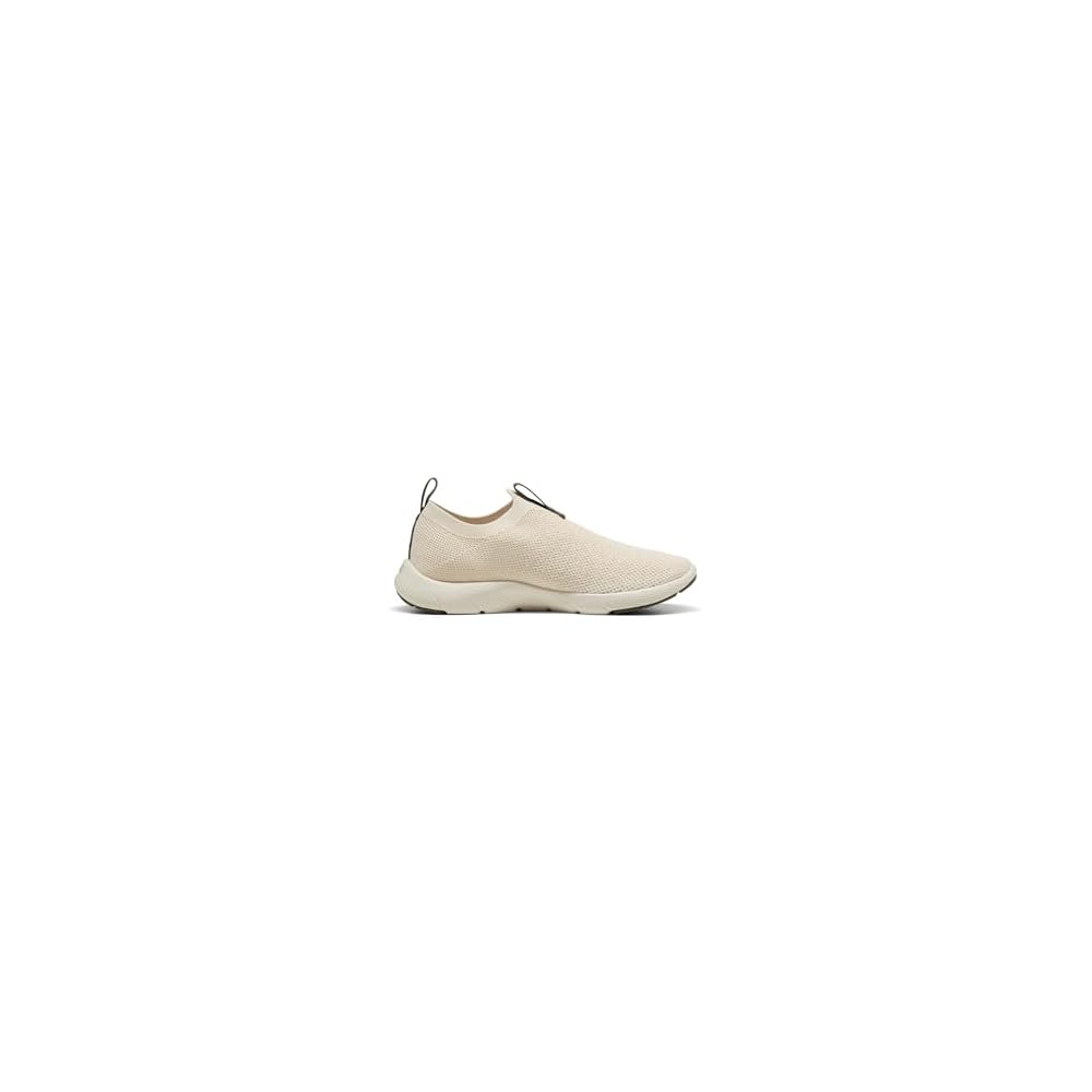 Warm White Dark Loden Lux Army
