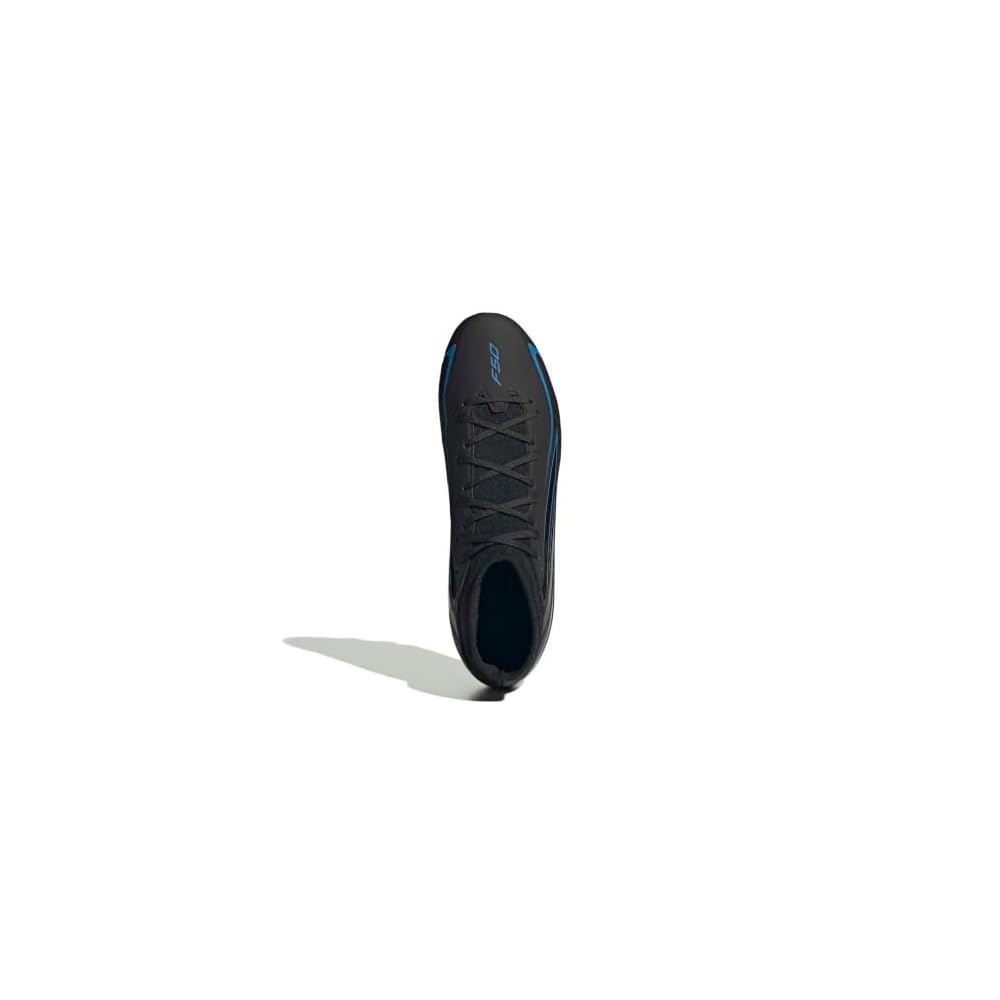 Black/Lucid Ray Blue