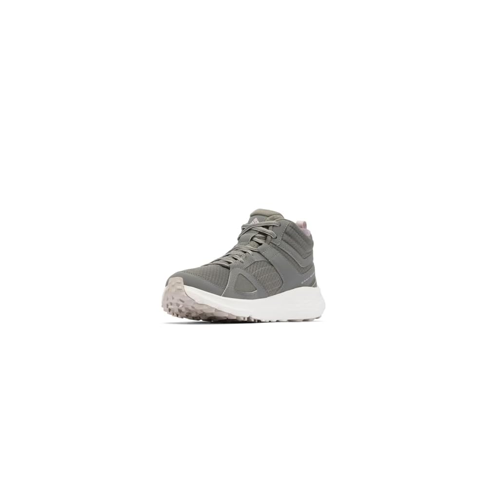Quarry/Vapor