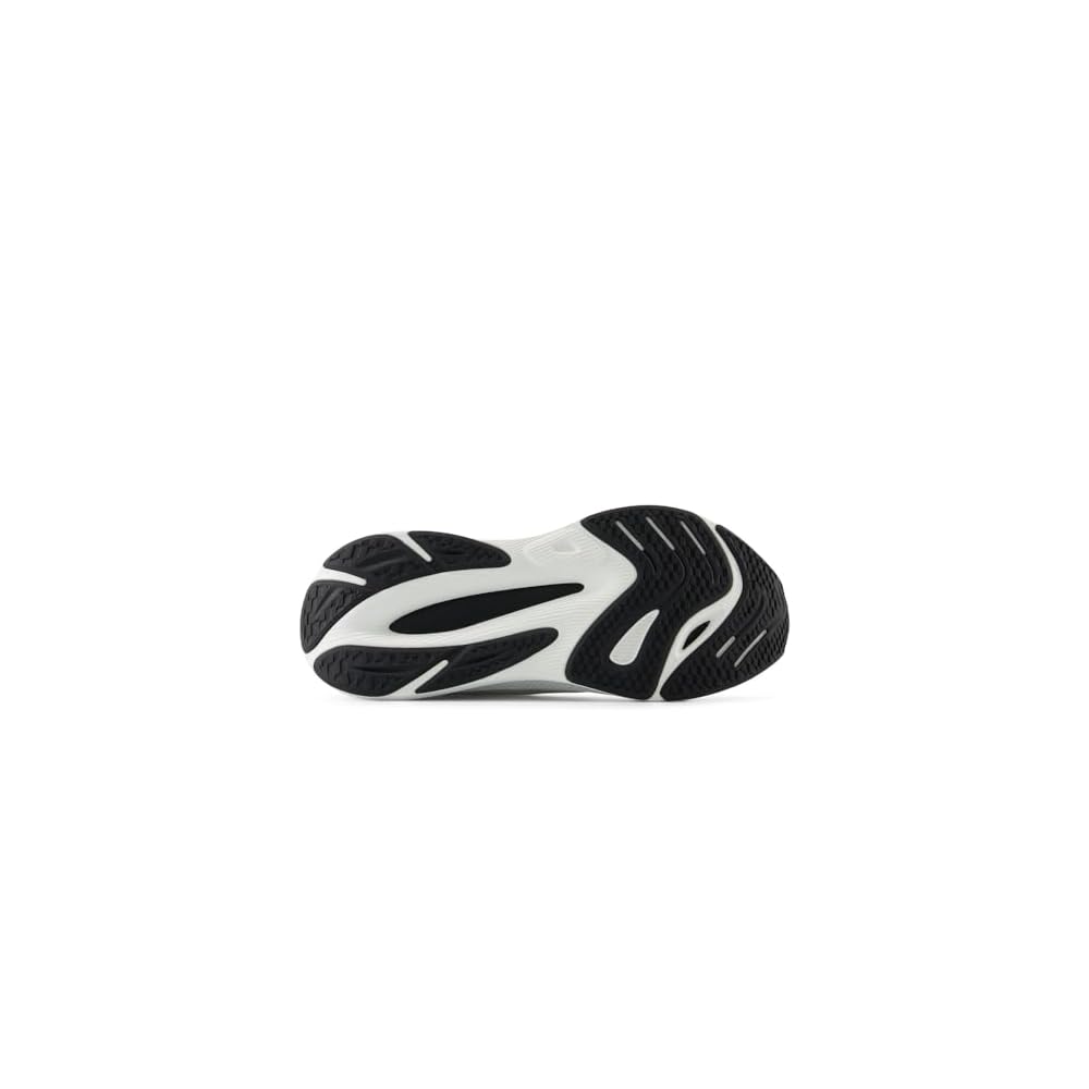 White/Black/Castlerock