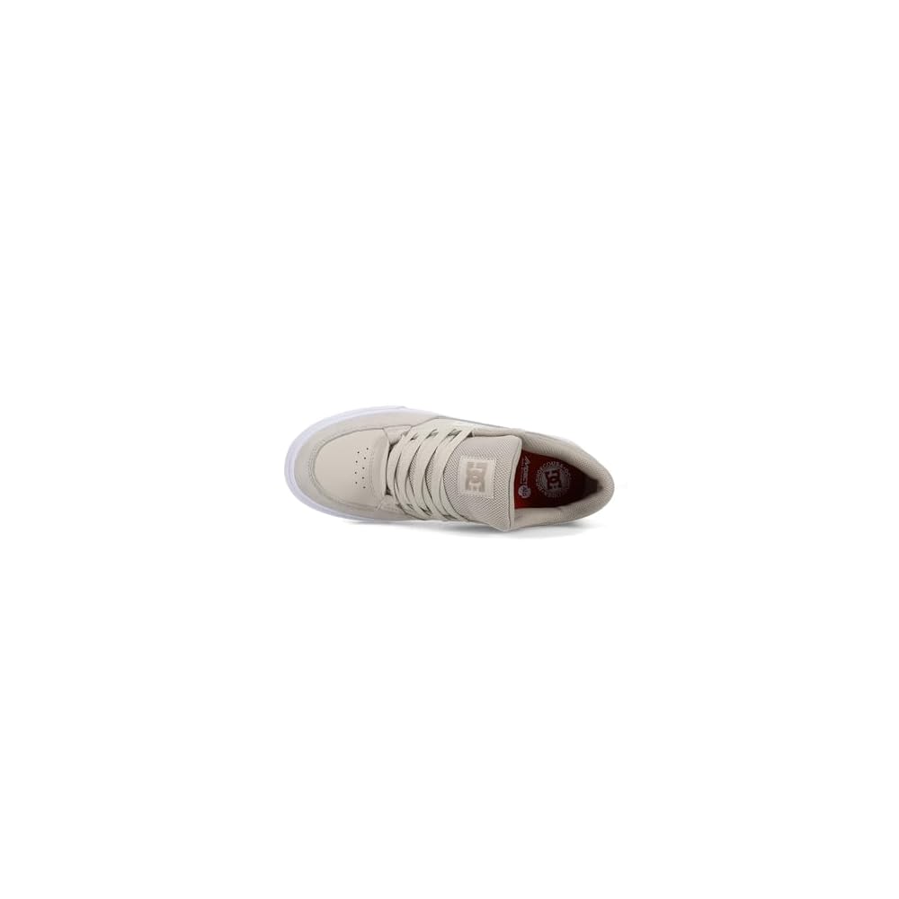 Lt Grey/Tan