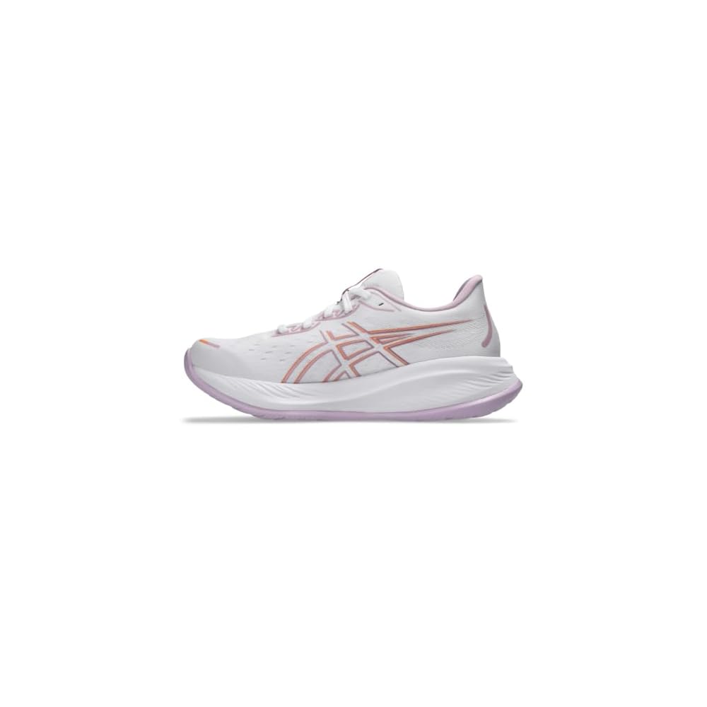 White/Light Ube
