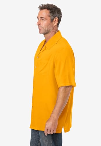 Bright Orange