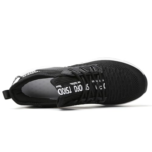 668 Black
