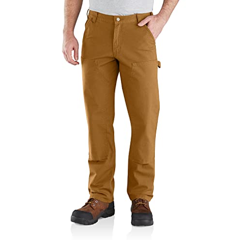 Carhartt Brown