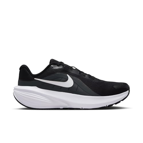 Black/White/Anthracite/Wolf Grey