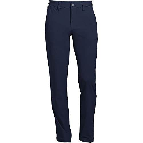 Radiant Navy