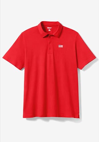 True Red