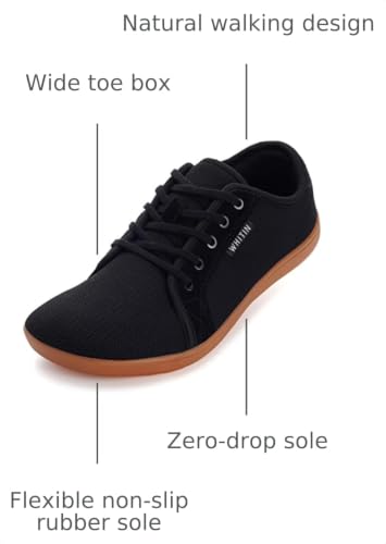 W81 Black Gum
