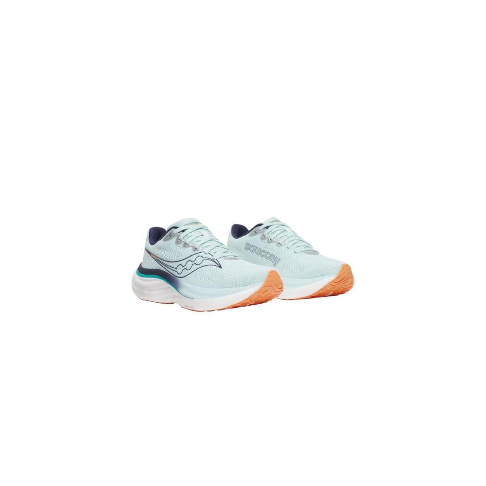 Spa/Naval