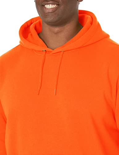 Brite Orange