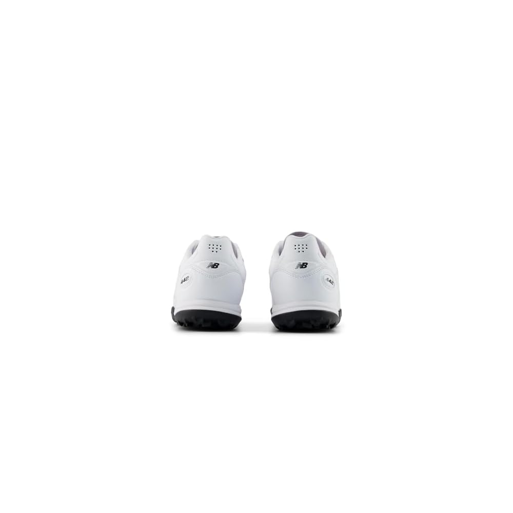 Nb 103 White/Black 100