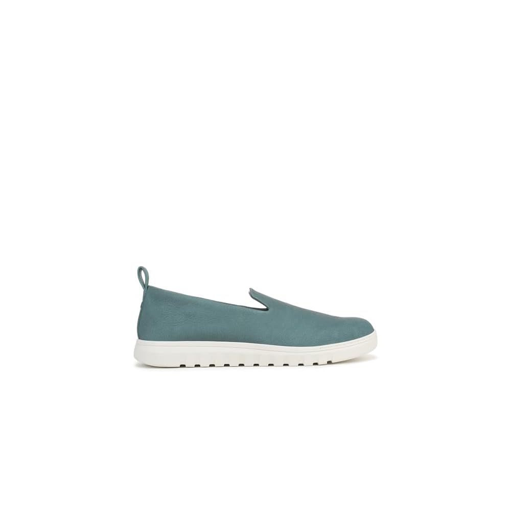 Bodega Blue