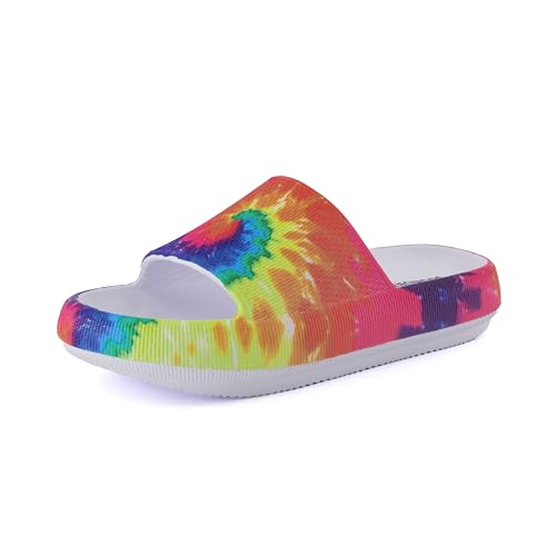 Tie Dye