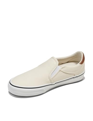 Deluxe Woven Turtledove