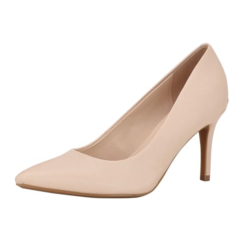 Light Pink Saffiano 688