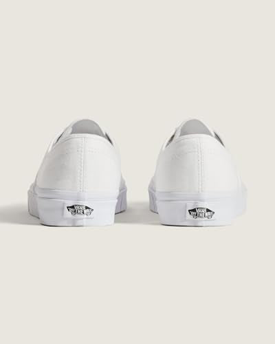 True White
