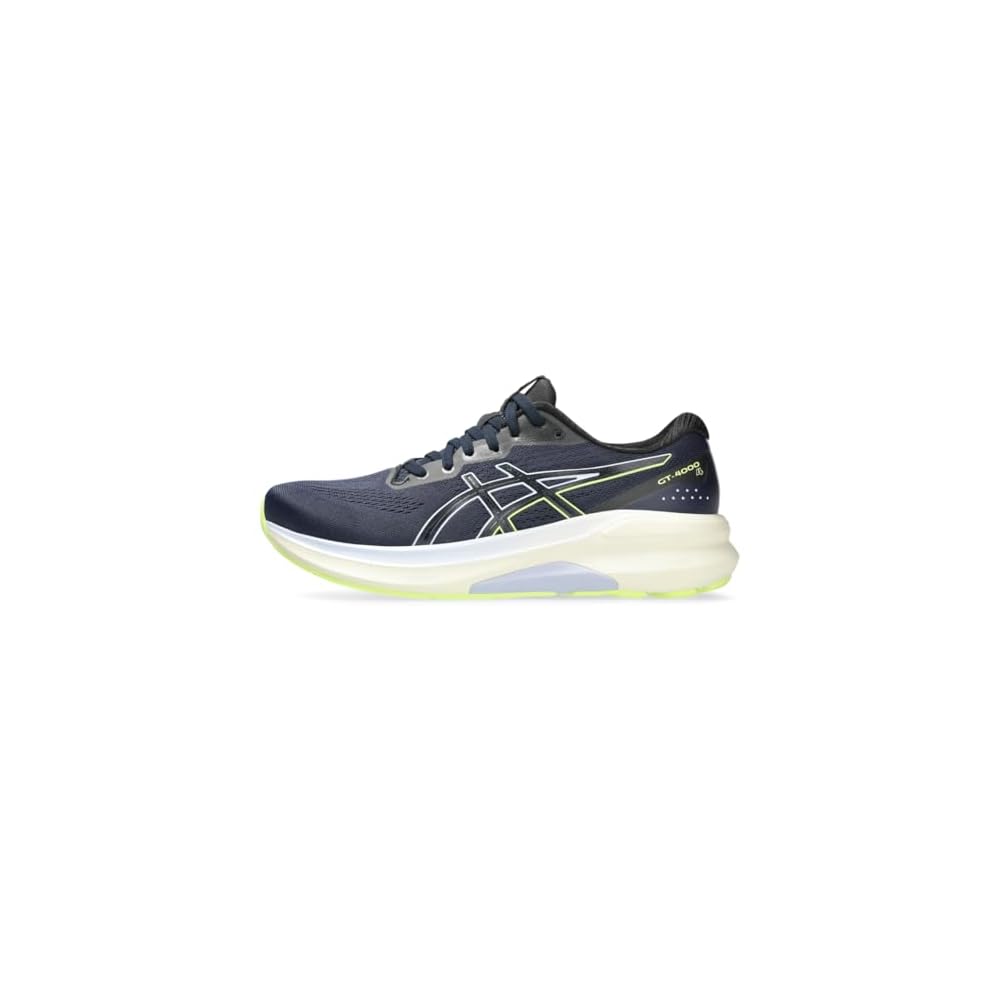 Midnight/Blue Fade