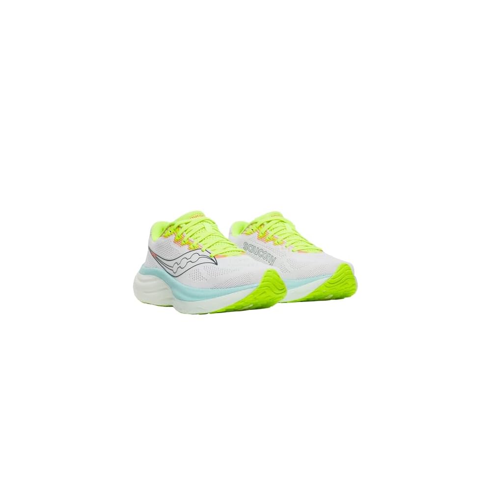 White/Splash
