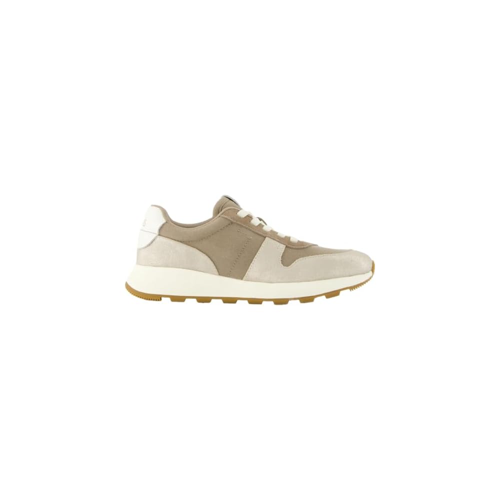 Cha Metl Sue/Twill