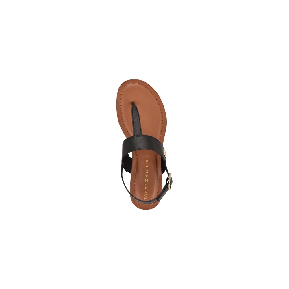 Black 001