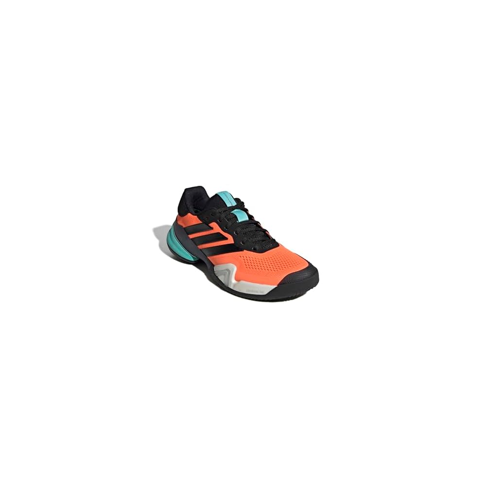 Flash Aqua/Black