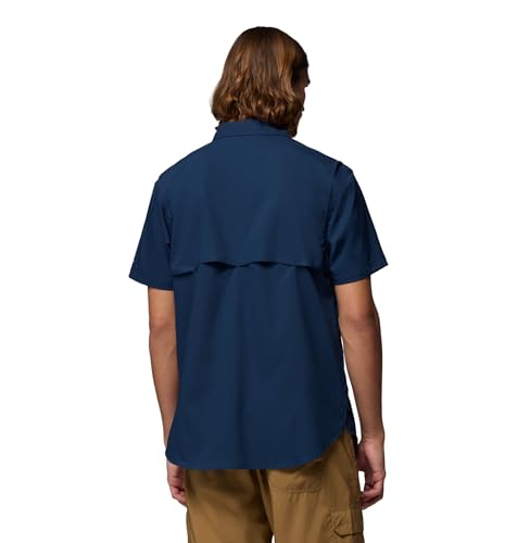 Collegiate Navy