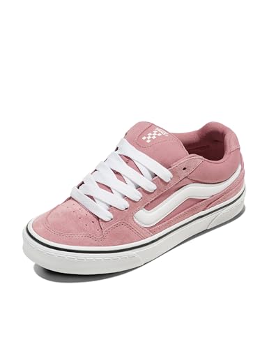 Tonal Dusky Rose