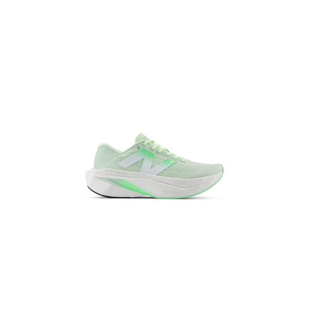 Melon Water/Clay Ash/White