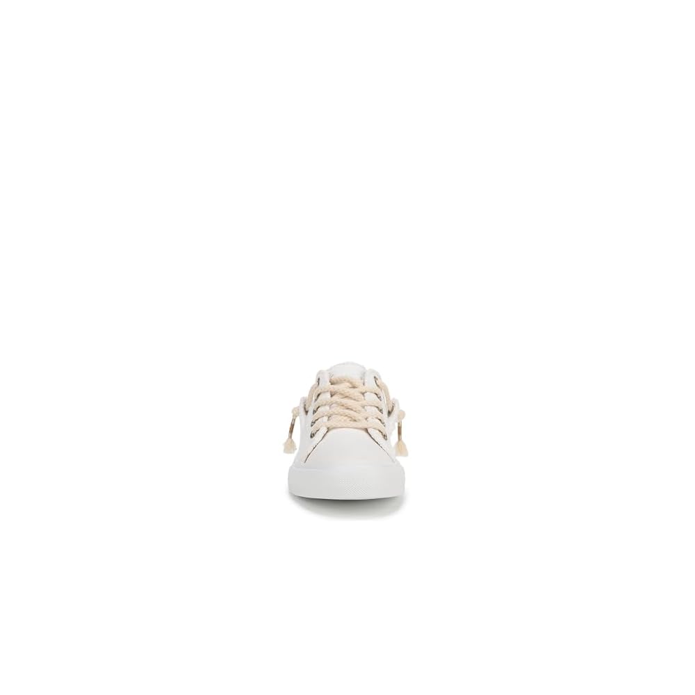 White Twill