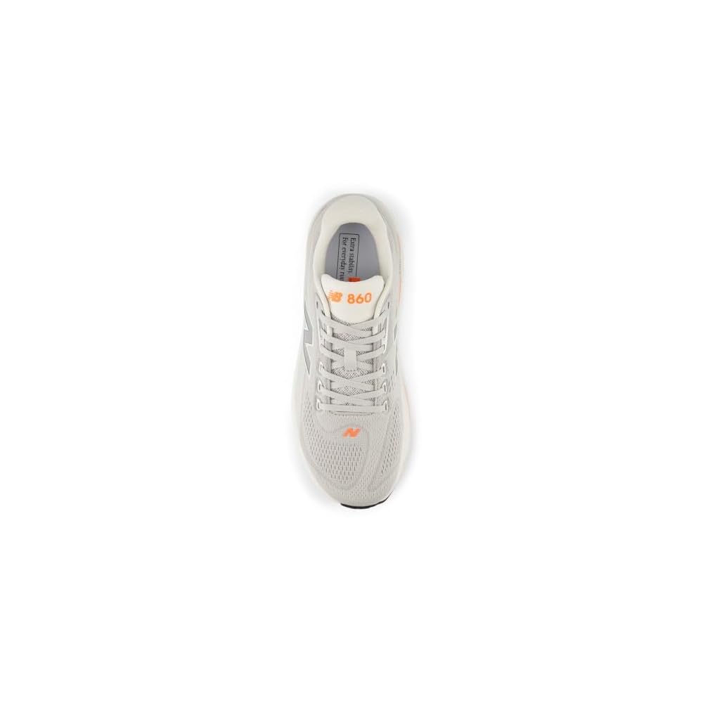 Grey Matter/Sea Salt