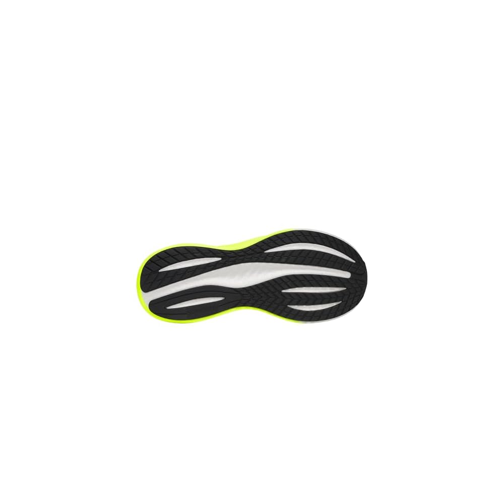 White/Citron