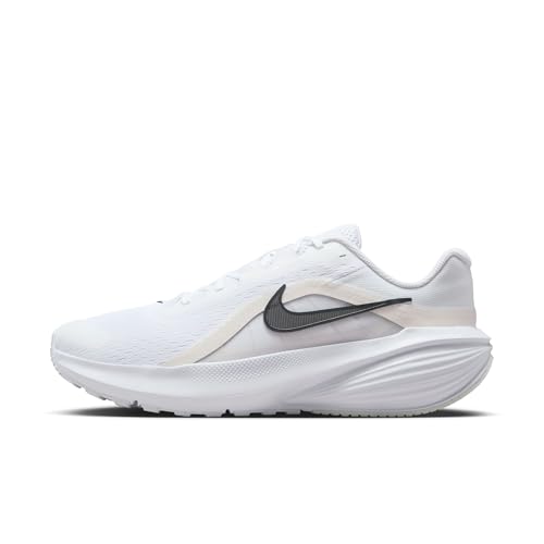 White/Black/Platinum Tint/Anthracite