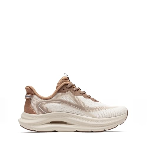 Beige/Khaki
