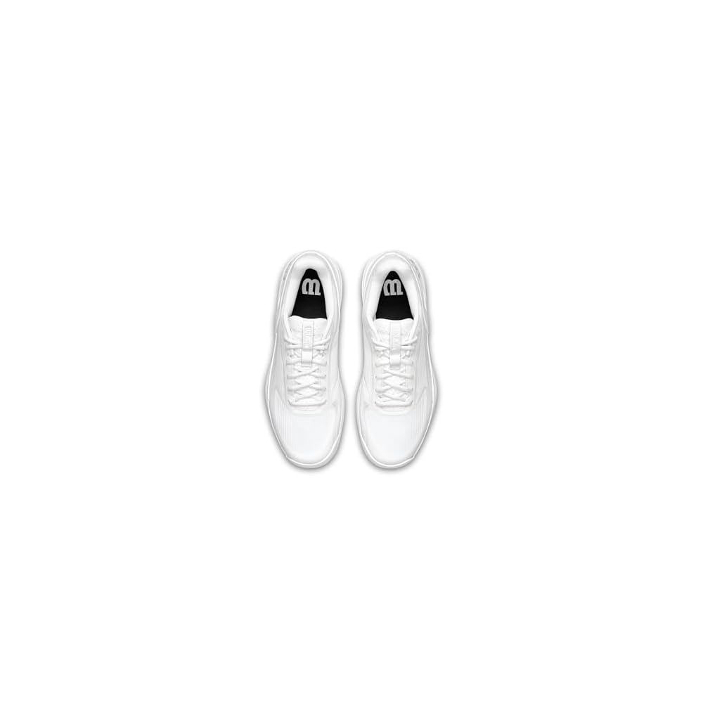 White/White/White
