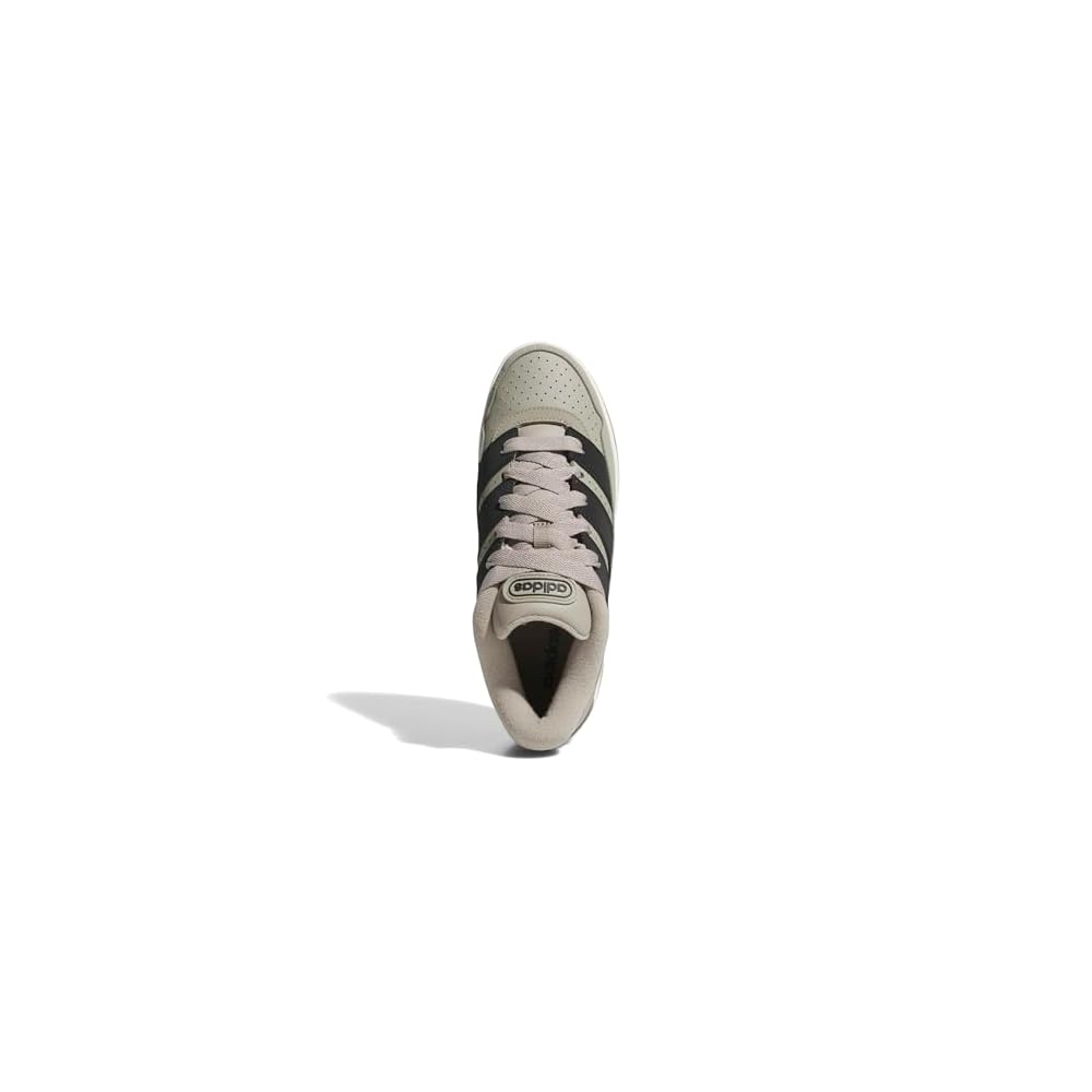 Putty Beige/Black/Gum
