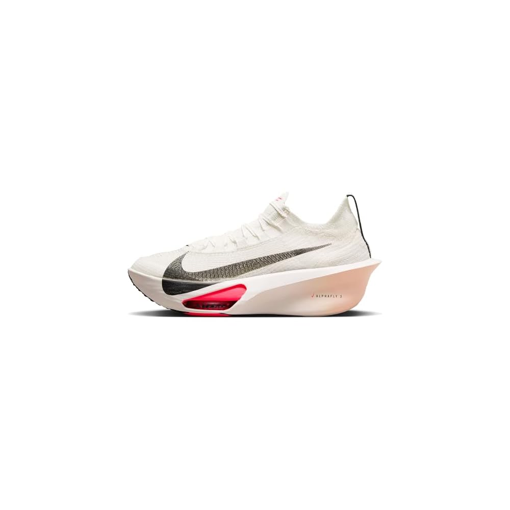 Sail Black Crimson Tint Guava Ice