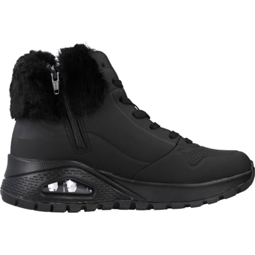 Black/Black