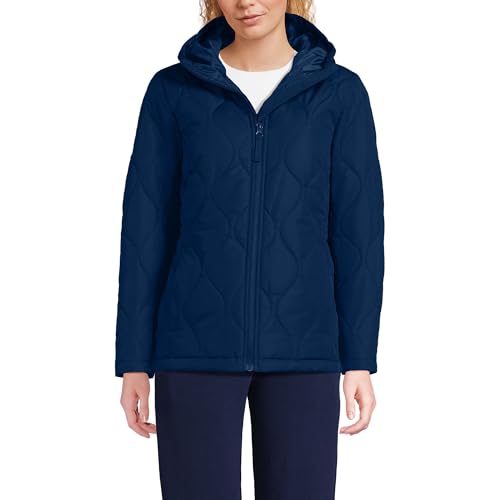 Deep Sea Navy
