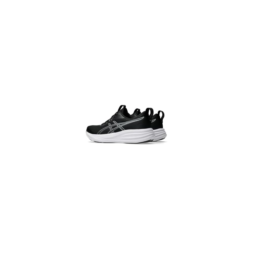 Black Gravel