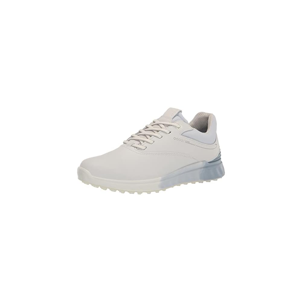 White/Dusty Blue/Air