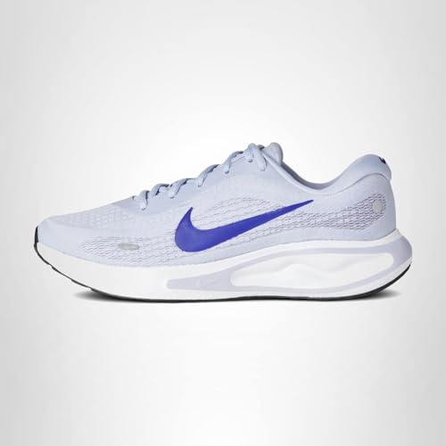 Ghost/Court Purple/White/Black