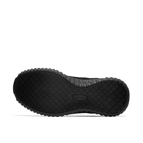 All Black