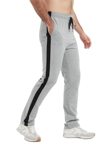 Light Gray-2