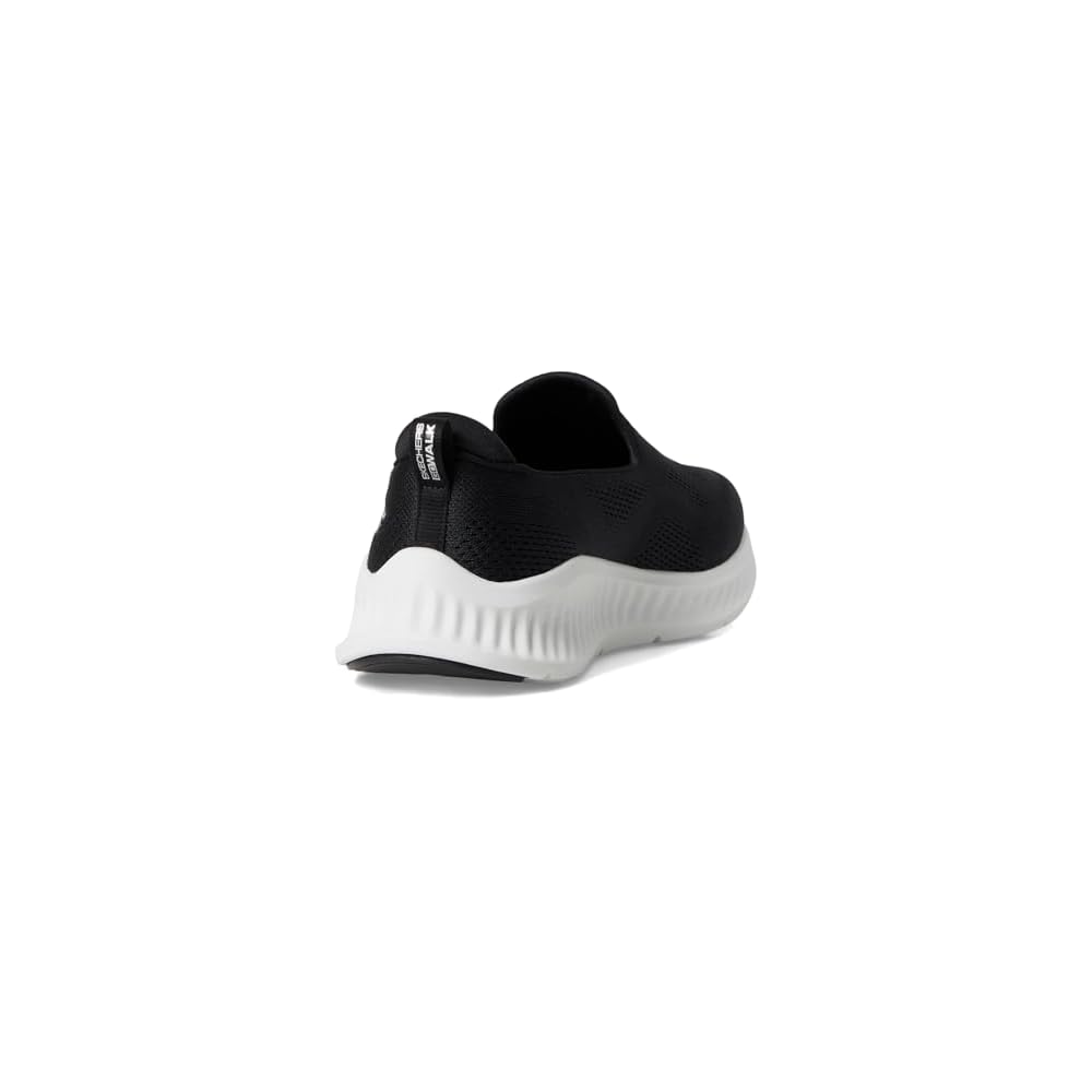 Black/White