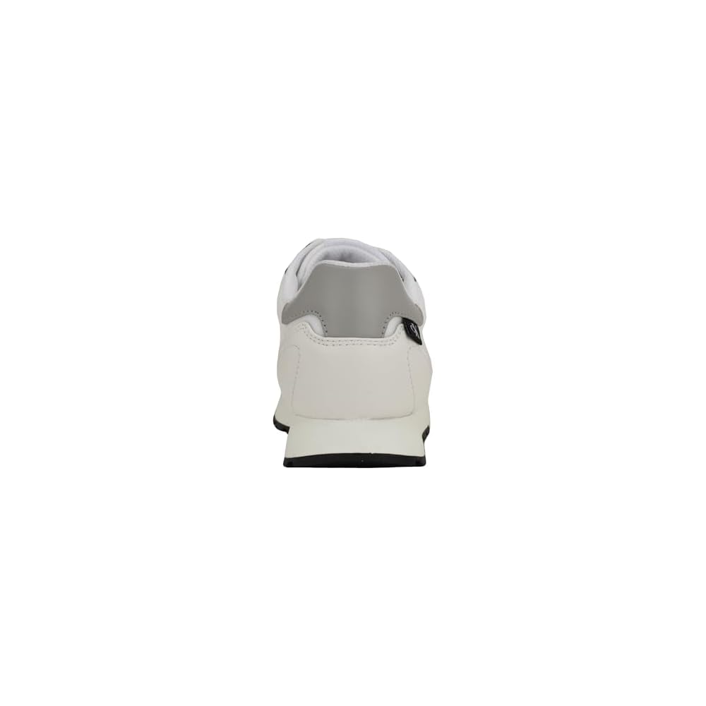 White 141