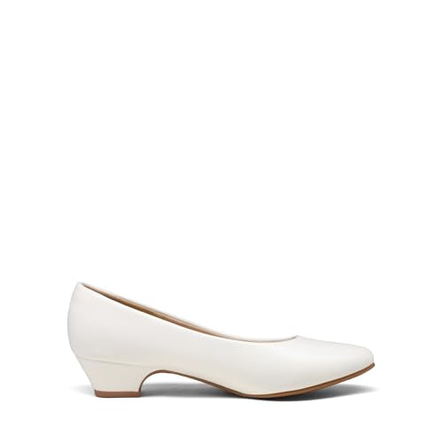 White/Pu